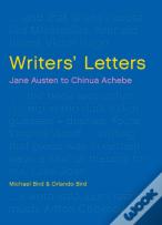 Writers' Letters