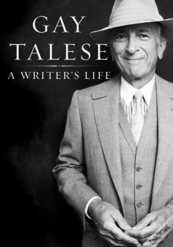 Capa do artigo Writer'S Life