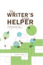Writer'S Little Helper - Preview