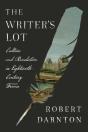 Writer'S Lot - Preview
