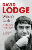 Writer'S Luck