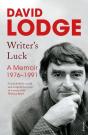 Writer'S Luck - Preview
