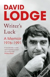 Capa do artigo Writer