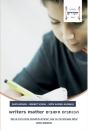 Writers Matter הכותבים חשובים - Preview