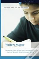 Writers Matter