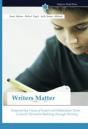 Writers Matter - Preview