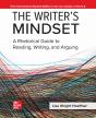 Writer'S Mindset Ise - Preview