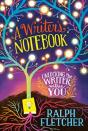 Writer'S Notebook: New And Expanded Edition - Preview