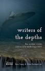 Writers Of The Depths - Preview