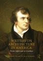 Writers On Architecture In America - Preview