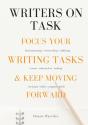 Writers On Task: Focus Your Writing Task - Preview