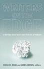 Writers On The Edge - Preview