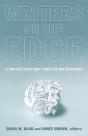Writers On The Edge - Preview