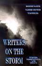 Writers On The Storm - Preview