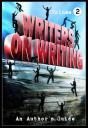Writers On Writing Vol.2 - Preview