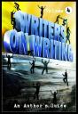 Writers On Writing Vol.4 - Preview