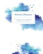 Writer'S Planner - Preview