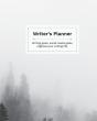 Writer'S Planner - Preview