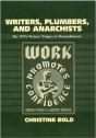 Writers, Plumbers And Anarchists - Preview