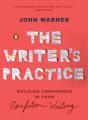 Writer'S Practice - Preview