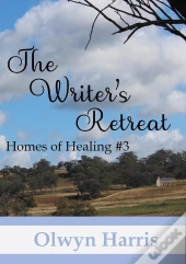 Writer'S Retreat