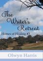 Writer'S Retreat - Preview