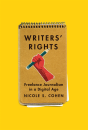 Writers' Rights - Preview