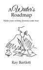 Writer'S Roadmap - Preview