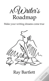 Capa do artigo Writer