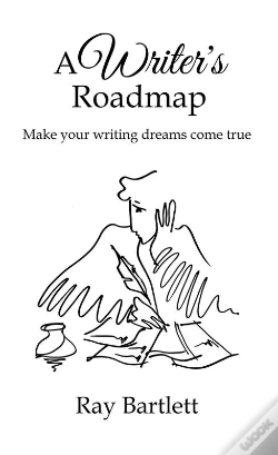 Capa do artigo Writer'S Roadmap