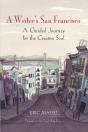 Writer'S San Francisco - Preview