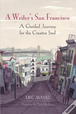 Capa do artigo Writer'S San Francisco