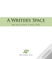 Capa do artigo Writer