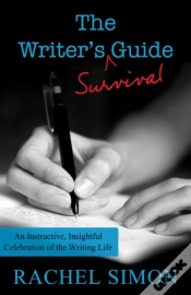 Capa do artigo Writer