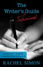 Writer'S Survival Guide - Preview
