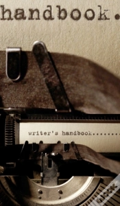 Capa do artigo Writer