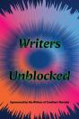 Writers Unblocked - Preview