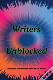 Capa do artigo Writers Unblocked