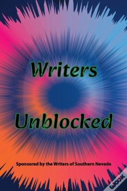 Capa do artigo Writers Unblocked