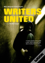 Writers United