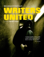 Writers United - Preview