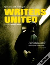 Capa do artigo Writers United