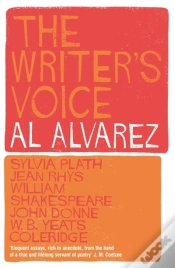 Capa do artigo Writer