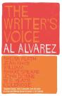 Writer'S Voice - Preview