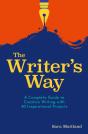 Writer'S Way - Preview