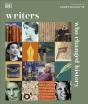 Writers Who Changed History - Preview
