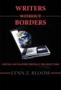 Writers Without Borders - Preview