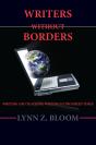 Writers Without Borders - Preview