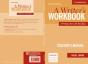 Writer'S Workbook Teacher'S Manual - Preview