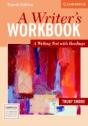 Writer'S Workbook - Preview